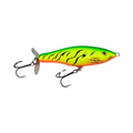 RAPALA SKITTER PROP 7