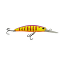 DUO REALIS FANGBAIT 80DR