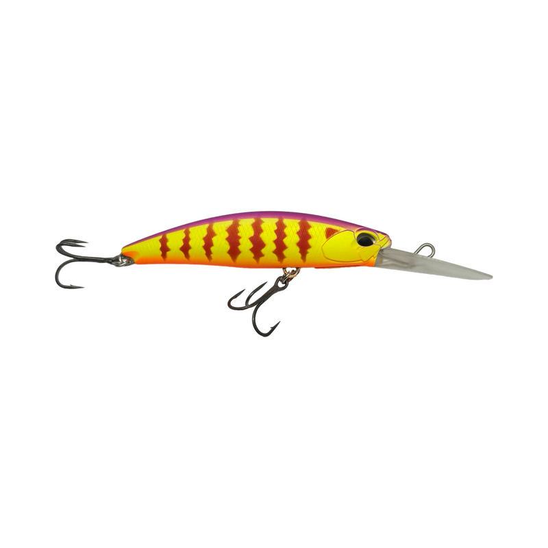 DUO REALIS FANGBAIT 80DR