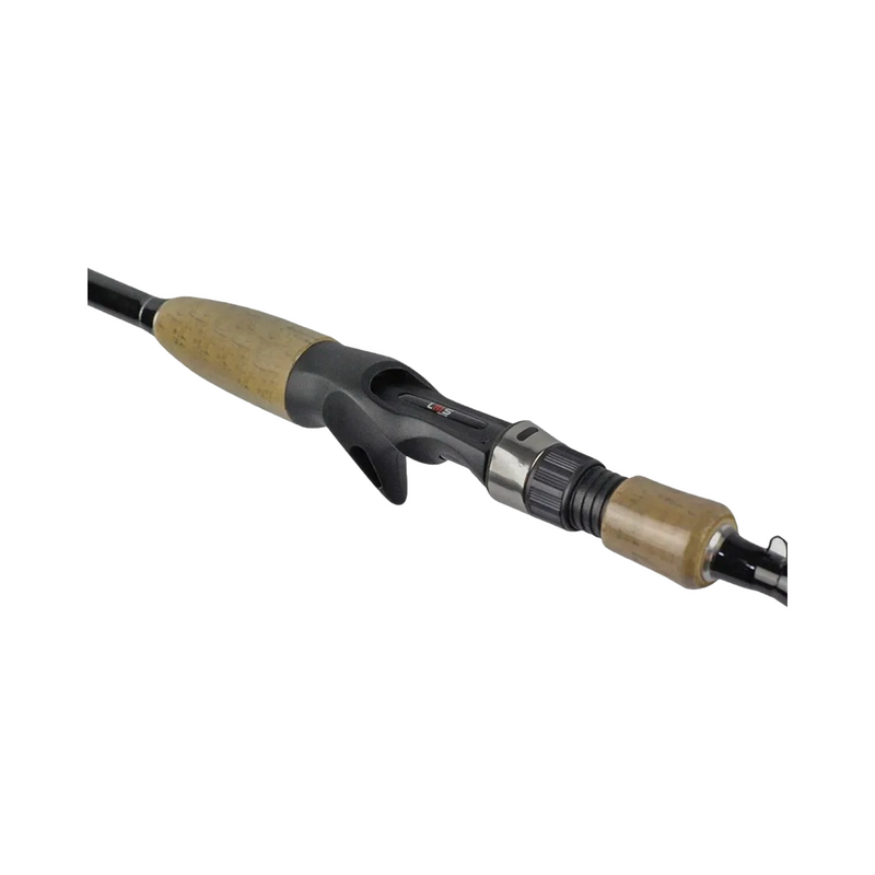 VARA LUMIS INVOKADA 5-14LBS 5'8'' (1,74M)