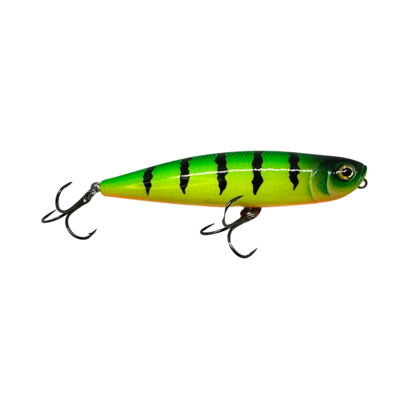 RAPALA PRECISION EXTREME PENCIL 87