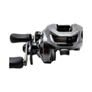 CARRETILHA SHIMANO CHRONARCH MGL 151XG (ESQUERDA)