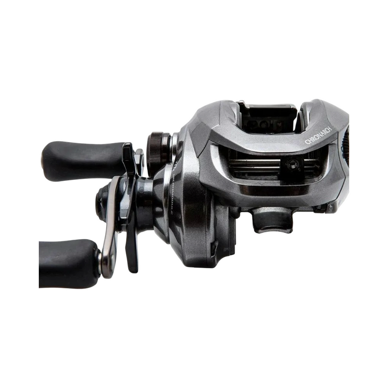 CARRETILHA SHIMANO CHRONARCH MGL 151XG (ESQUERDA)