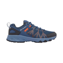 TENIS COLUMBIA PEAKFREAK II OUTDRY AZUL STONE