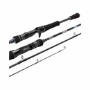 VARA MARURI ONI 7-14LBS 5'10'' (1,74M)