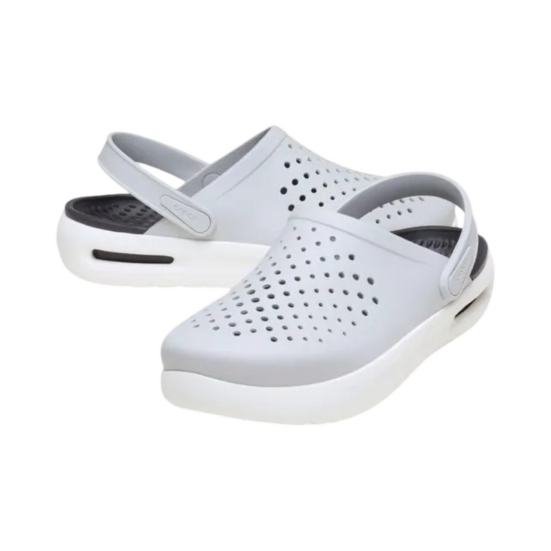 CROCS INMOTION CLOG ATMOSPHERE