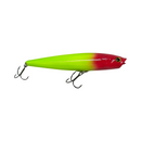 LUCKY CRAFT GUNFISH 115