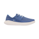 TENIS COLUMBIA PFG BOATSIDE AZUL