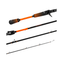 VARA SAINT J FEELING 6-14LBS 5'9'' (1,79M)