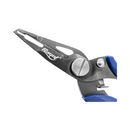 ALICATE RAGOT PRO TUNGSTENIO