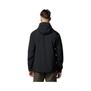 JAQUETA COLUMBIA EARTH EXPLORER II BLACK