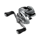 CARRETILHA SHIMANO METANIUM SHALLOW XG ( DIREITA)