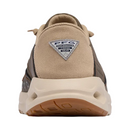TENIS COLUMBIA PFG BAHAMA X RELAXED MUD/OXFORD TAN