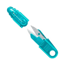 TESOURA PARA CORTE SHIMANO CT-921R