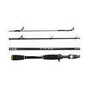 VARA LUMIS VIPER 5-14LBS 5'8'' (1,74M)