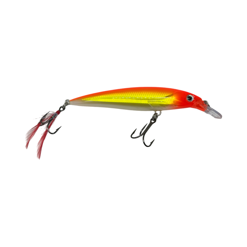RAPALA X-RAP 12
