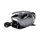 CARRETILHA SHIMANO METANIUM SHALLOW EDITION XG