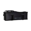 BOLSA DUO POOL BAKKAN