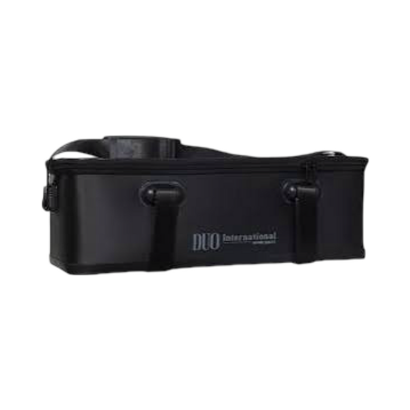 BOLSA DUO POOL BAKKAN