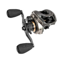 CARRETILHA SAINT EVOX CARBON (ESQUERDA)