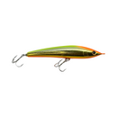 TIEMCO RED PEPPER JR