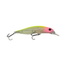 DUO REALIS ROZANTE 77SP