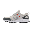 TENIS COLUMBIA PEAKFREAK II OUTDRY MOONSTONE/RED QUART