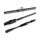 VARA SHIMANO ZODIAS 30LBS 6'0''(1,83M)