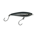 RAPALA X RAP SALTWATER SUBWALK 9