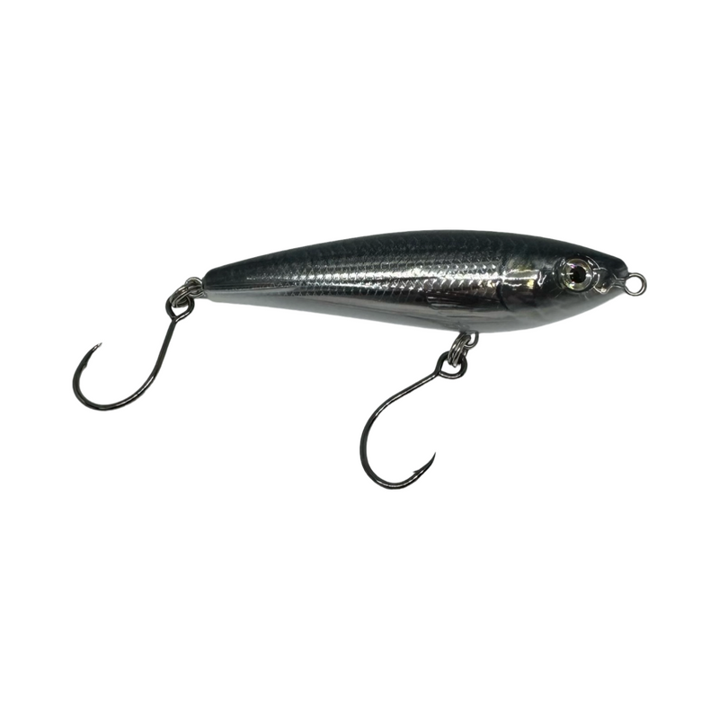 RAPALA X RAP SALTWATER SUBWALK 9