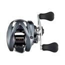 CARRETILHA SHIMANO ALDEBARAN MGL 31HG ( ESQUERDA)