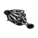 CARRETILHA SHIMANO CURADO 201 M XG (ESQUERDA)
