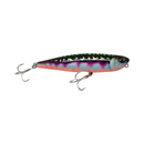 RAPALA PRECISION EXTREME PENCIL 107 EXO
