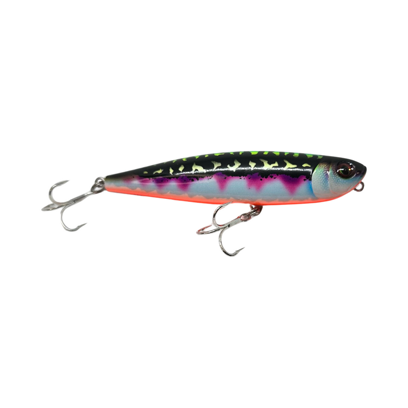 RAPALA PRECISION EXTREME PENCIL 107 EXO