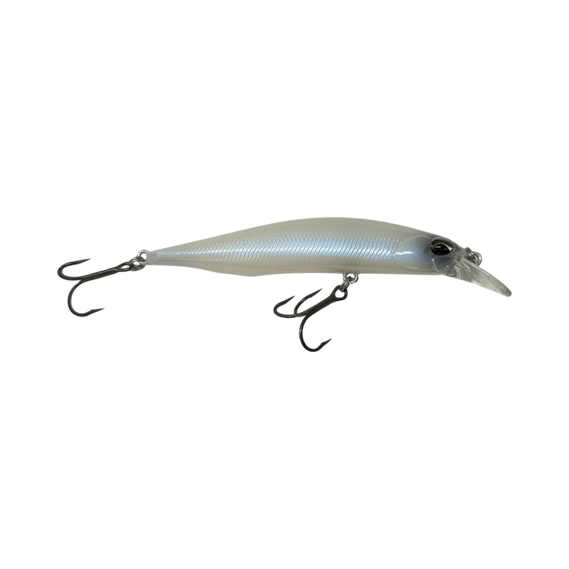 DUO REALIS JERKBAIT 85SP