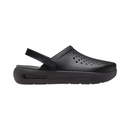 CROCS INMOTION CLOG BLACK