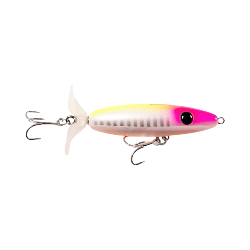 ISCA JENNERLURE BABYREX 80