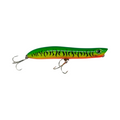 RAPALA MAXRAP WALK'N ROLL 10