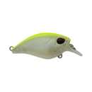 DUO REALIS CRANK MID ROLLER