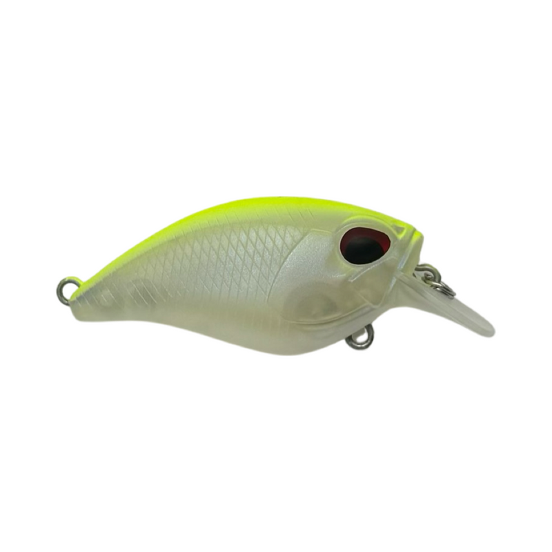 DUO REALIS CRANK MID ROLLER