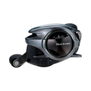 CARRETILHA SHIMANO BANTAM XG (DIREITA)