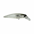 YARA TOP MINNOW 75