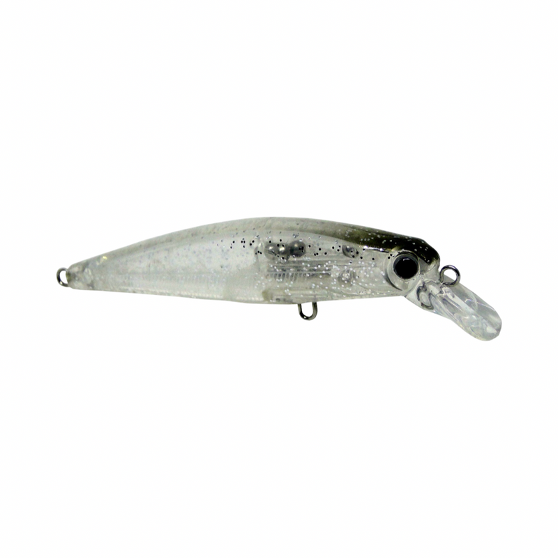 YARA TOP MINNOW 75
