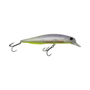 DUO REALIS JERKBAIT 100SP