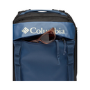 MOCHILA COLUMBIA LANDROAMER BACK PACK DARK MOUNTAIN/BLACK