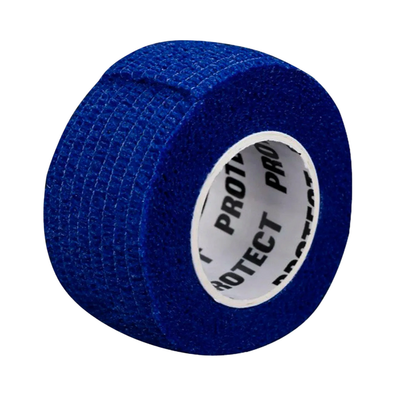 FITA DE PROTEÇÃO REDAI PROTECT