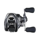 CARRETILHA SHIMANO METANIUM 101XG LEFT ( ESQUERDA)