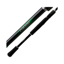 VARA SHIMANO CURADO BRASIL MOLINETE 6-12LBS 6'3'' (1,90M)