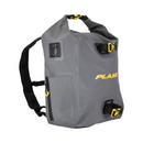 MOCHILA PLANO Z-SERIES IMPERMEAVEL