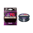 SUNLINE SHOCK LEADER FLUOROCARBON